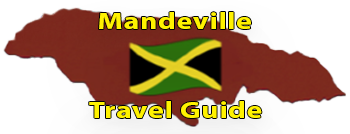 Mandeville Travel Guide - www.mandevilletravelguide.com