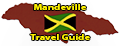 Mandeville Travel Guide - www.mandevilletravelguide.com
